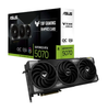 VGA ASUS RTX 5070 TUF Gaming 12GB GDDR7 OC