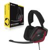 TAI NGHE CORSAIR VOID ELITE SURROUND CHERRY