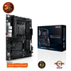 Main Asus Pro WS X570-ACE