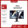 LCD DELL 24 INCH S2419HGF GAMING 144HZ