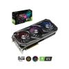 VGA ASUS ROG STRIX RTX 3060 Ti 8G GAMING