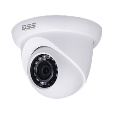 Camera DAHUA DS2130DIP NEW