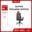GHẾ ALPHA GAMER GAMING CHAIR Polaris Office Series - MÃ AGPOLARISOE-BWN (Brown)