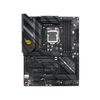 Main ASUS ROG STRIX B560-F GAMING (WIFI)