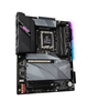 PC Gaming BHC Zeus 3060 Gen 13th ( i7 13700K | RTX 3060 12GB | 16GB | 500GB | Z690M )