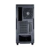 CASE GIGABYTE AORUS GP-AC300W RGB NEW