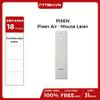 Bút trình chiếu Pisen Air - Mouse Laser Power Pen 2500mah (Trắng)