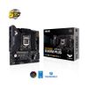 Main ASUS TUF GAMING B560M-PLUS