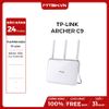 PHÁT WIFI TP-LINK ARCHER C9 BĂNG TẦN KÉP