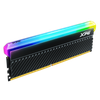 RAM DDR4 8GB ADATA XPG SPECTRIX D45G BUSS 4133 RGB