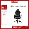 GHẾ E-DRA MARS EGC202 GAMING BLACK