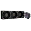 Tản Nhiệt Nước Thermalright Hyper Vision 360 UB Argb - Đen