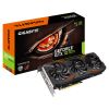 VGA GIGA GTX 1070TI GAMING 8GB (GV-N107TGAMING-8GD) NEW BH 12TH