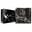 MAIN ASROCK Z370M PRO4 NEW