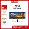 LCD ASUS 34 INCH PA34VC Chuyên Đồ Họa