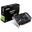 VGA MSI GTX 1050 AERO ITX 2G OCV1 (1fan) new bh 36th