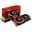 VGA MSI GTX 1060 GAMING X 6G NEW