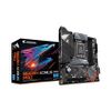 Main Gigabyte B660M AORUS PRO