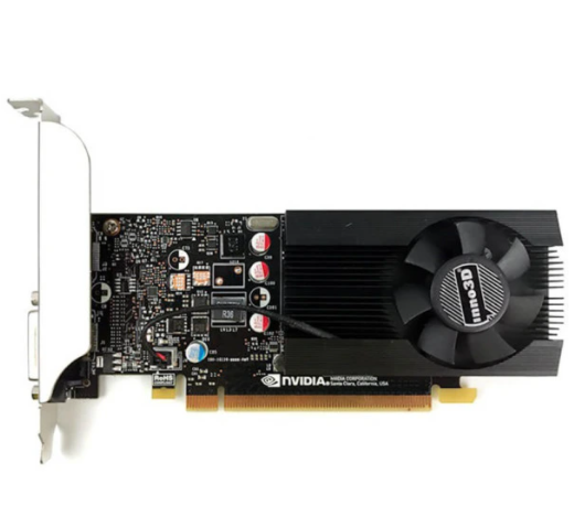 VGA INNO3D GT 1030 2GB GDDR5