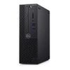 MÁY BỘ DELL VOS3681ST i7-10700(8*2.9)/8GD4/512SSD/DVDRW/5in1/WLn/BT4/KB/M/ĐEN/W10SL/ProSup DGW