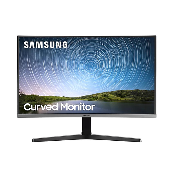 MÀN HÌNH LCD SAMSUNG 32'' LC32R500FHEXXV FHD 75Hz HDMI+DSub