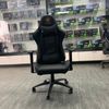 GHẾ E-DRA MARS EGC202 GAMING BLACK 2ND (TRƯNG BÀY)