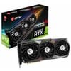 VGA MSI RTX 3060 Ti GAMING X TRIO