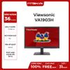 MÀN HÌNH LCD VIEWSONIC 19 INCH VA1903H (1366 x 768/TN/60Hz/5 ms) NEW