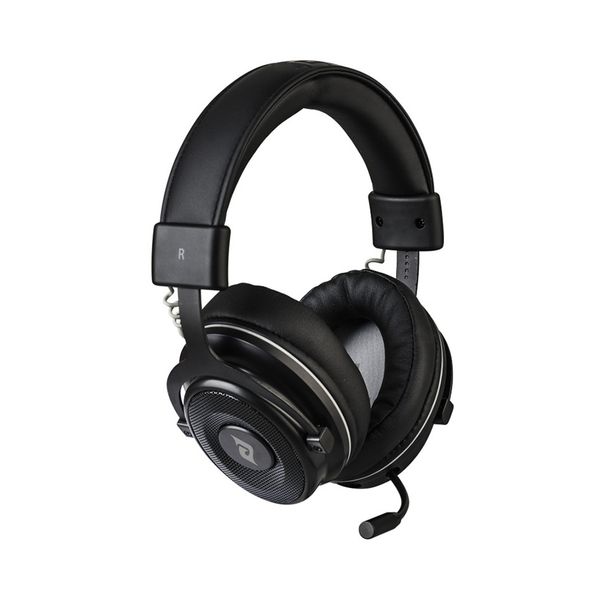 Tai nghe E-dra EH493W Wireless 2.4G