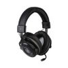 Tai nghe E-dra EH493W Wireless 2.4G