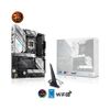 Main ASUS ROG STRIX B560-A GAMING