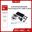 BỘ TẢN NHIỆT NƯỚC CUSTOM BitsPower Touchaqua DIY Tube 14 RGB NEW