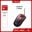 CHUỘT LANGTU LT008 RED NEW