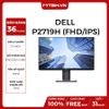LCD DELL 27 INCH P2719H NEW