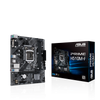 MAIN ASUS PRIME H510M-F