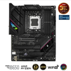 MAIN ASUS B650E-F ROG STRIX GAMING WIFI (DDR5)