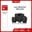 LOA CREATIVE SOUND BLASTER SBS A250 2.1