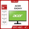 MÀN HÌNH ACER 24'' EK241Y FHD IPS 60HZ