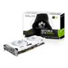 VGA GALAX GTX 1070TI 8G EX-SNPR WHITE NEW