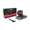 VGA XFX RX470 4GD5 NEW BH 12TH