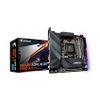 Main Giga B560I-AORUS PRO AX