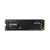 SSD Samsung 500GB 980 PCIe MZ-V8V500BW NVMe M2 2280