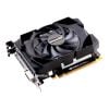VGA INNO3D GTX 1050 2GB NEW BH 36TH