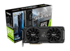 VGA PALIT RTX 3070 JETSTREAM 8GB GDDR6