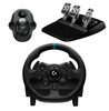 COMBO VÔ LĂNG + CẦN SỐ LOGITECH G923