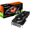 VGA GIGABYTE RTX 3090 GAMING OC-24GD