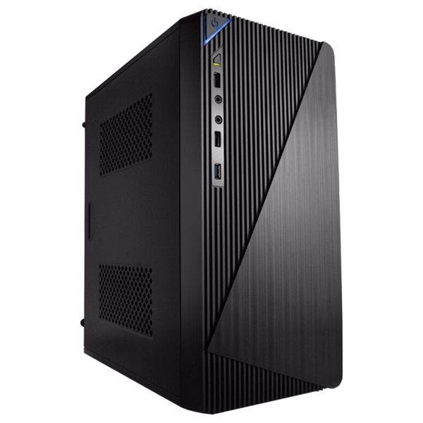 CASE VSP GAMER