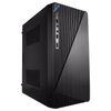 CASE VSP GAMER