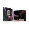 MAIN ASUS ROG ZENITH II EXTREME (TRX40)
