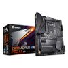 MAIN GIGA Z490 PRO AX